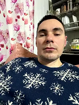 Rowing199456 online show from January 8, 4:17 am