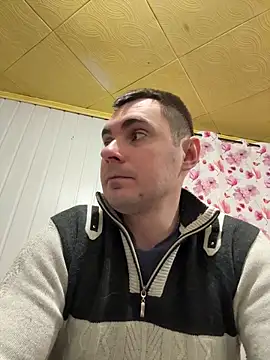 Rowing199456 online show from March 4, 7:43 pm