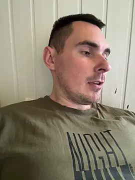 Rowing199456 online show from April 20, 11:13 am