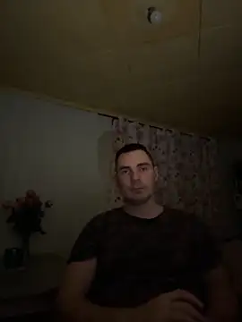 Rowing199456 online show from November 23, 10:54 pm