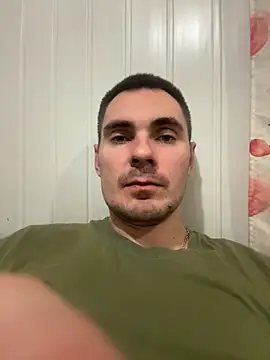 Rowing199456 online show from November 8, 6:11 pm