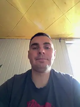 Rowing199456 online show from April 12, 7:32 am