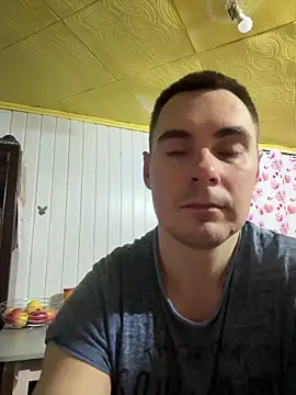 Rowing199456 online show from November 3, 12:37 am