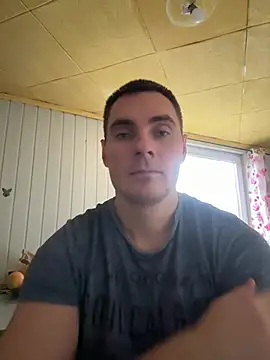 Rowing199456 online show from January 10, 10:41 am