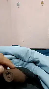 Snapshot of PatelBond chatting on January 10, 10:50 am PatelBond online show from January 10, 10:50 am