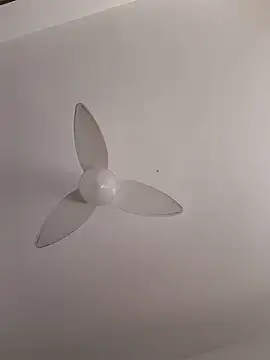 erickcpk1 online show from September 30, 12:42 pm