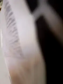 403notfound online show from September 25, 12:04 pm