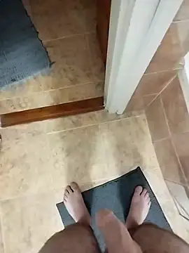 csendessrac4 online show from April 7, 7:36 pm