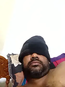 Nogeris20 online show from October 15, 12:29 am