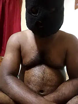 Nogeris20 online show from February 19, 8:49 pm