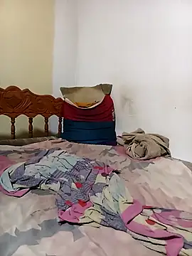 Nogeris20 online show from April 5, 7:32 pm