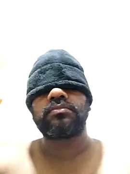 Nogeris20 online show from September 12, 9:37 pm