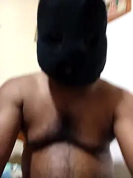 Nogeris20 online show from December 17, 9:32 pm