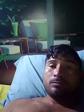 Diogo100 online show from November 14, 4:26 am