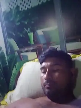 Diogo100 online show from October 26, 3:41 am