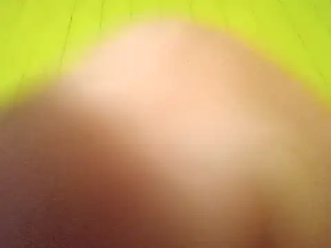 chilehorny1995 online show from December 10, 11:10 pm