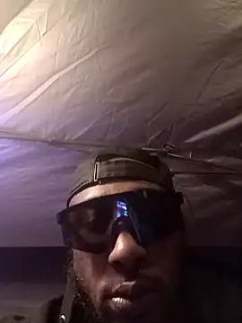 1phenom online show from January 7, 4:16 pm