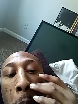 1phenom online show from March 13, 1:41 pm