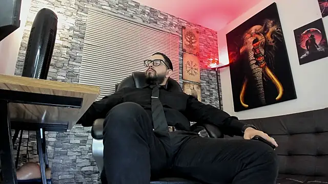 Ethan Castellano online show from June 5, 9:20 pm