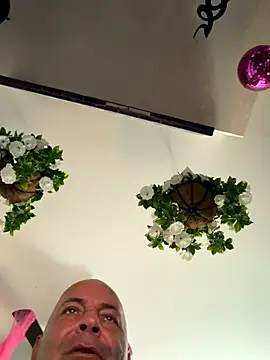 joeytatts66 online show from October 1, 3:10 am