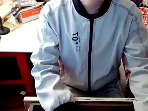 hotkaier online show from March 23, 7:03 am