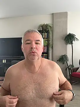 aarosteev2 online show from February 19, 4:25 pm