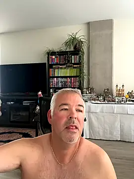 aarosteev2 online show from November 27, 3:05 pm