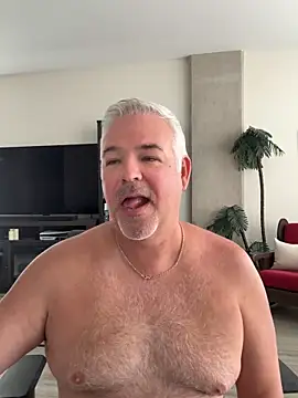 aarosteev2 online show from April 16, 2:17 pm