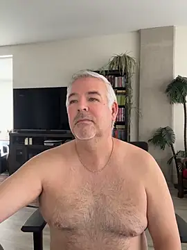 aarosteev2 online show from March 20, 1:15 pm