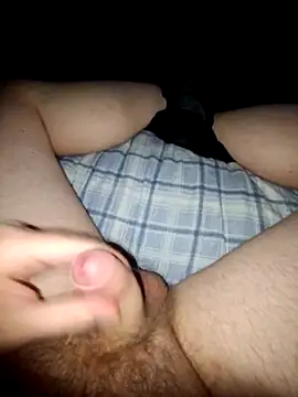 Scotland 100 online show from March 10, 7:09 pm