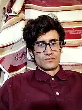 Loggan donnelly online show from March 26, 11:20 pm