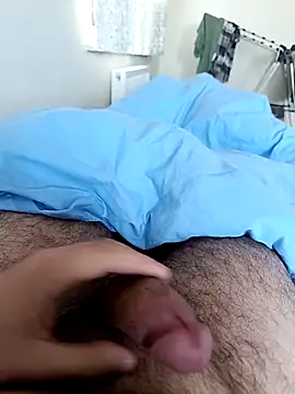 darkk001 online show from December 19, 1:51 pm