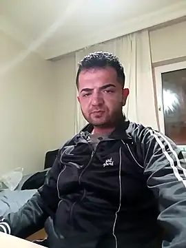 darkk001 online show from December 15, 10:04 pm