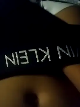 novilho18piroc online show from March 6, 2:19 am