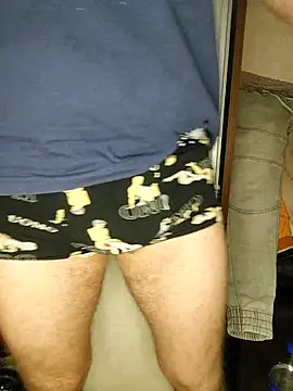 vasin12788bv online show from April 9, 6:03 pm