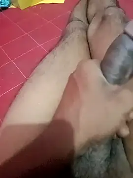 mohan555 online show from October 25, 10:28 am