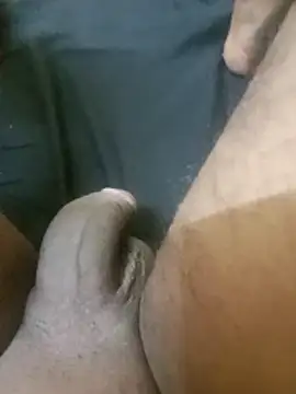 mohan555 online show from November 21, 7:02 pm