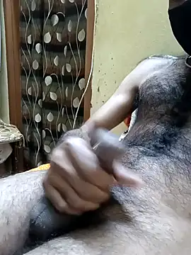 shamms1 online show from January 3, 10:08 pm