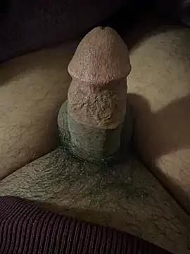 BigAddress0 online show from January 15, 3:10 am