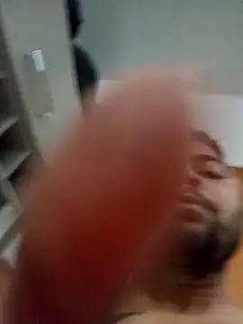 jeansantos-97 online show from November 7, 5:11 am