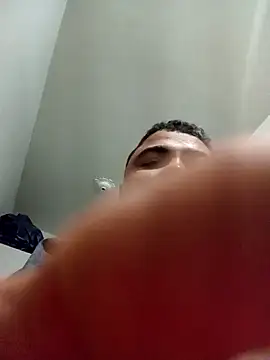 jeansantos-97 online show from November 2, 5:55 am