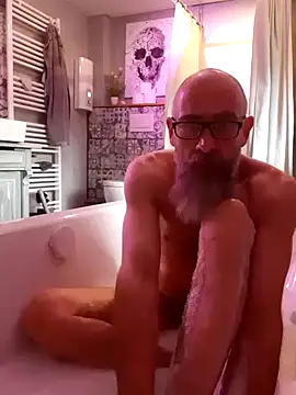 Kingsscepter online show from March 13, 2:01 pm