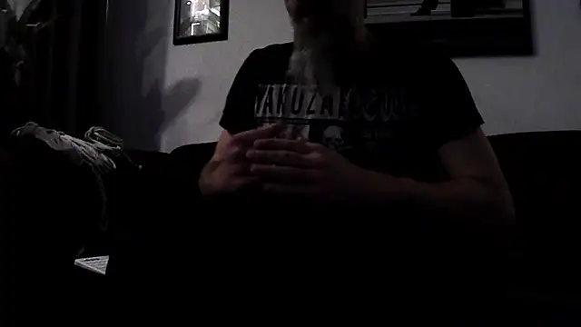 Kingsscepter online show from December 17, 6:31 pm