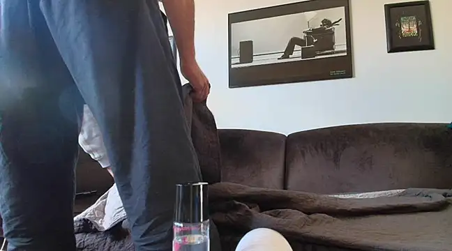 Kingsscepter online show from February 27, 10:37 am