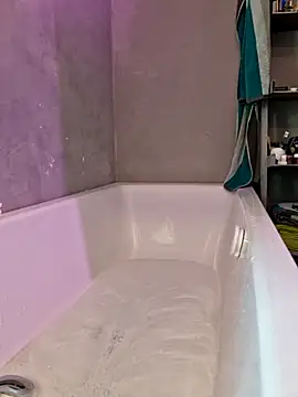 Kingsscepter online show from March 21, 9:23 am