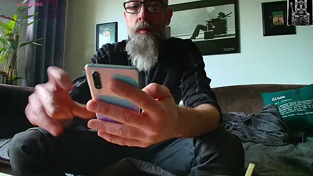 Kingsscepter online show from February 28, 11:58 am