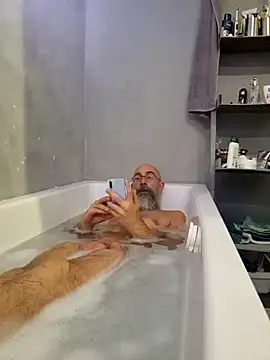 Kingsscepter online show from September 14, 7:49 pm