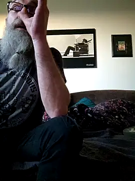 Kingsscepter online show from March 5, 4:58 pm