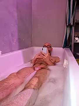 Kingsscepter online show from March 22, 3:31 pm