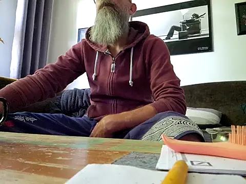 Kingsscepter online show from September 10, 3:32 pm